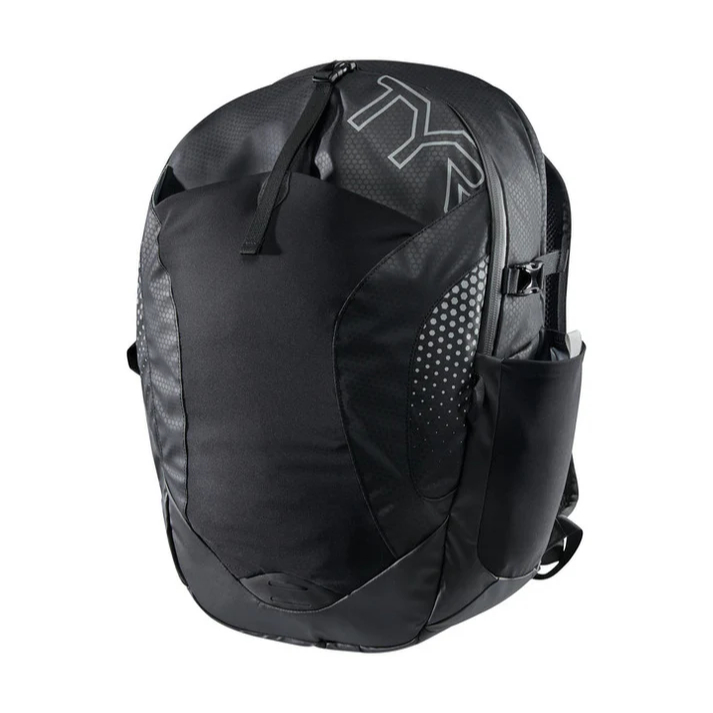 Balo TYR ELITE TEAM 24L BACKPACK LTEBPK.