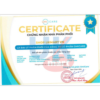Bông Tẩy Trang S Select Nhật Bản 80 (Dạng Side-Sealed) - 225 Miếng (Dạng Square)