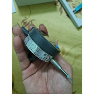 Đồng hồ so điện tử  Mitutoyo No 543-400B(BS), No 543-681(781), No 543-790(B)