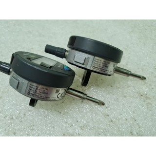 Đồng hồ so điện tử  Mitutoyo No 543-400B(BS), No 543-681(781), No 543-790(B)
