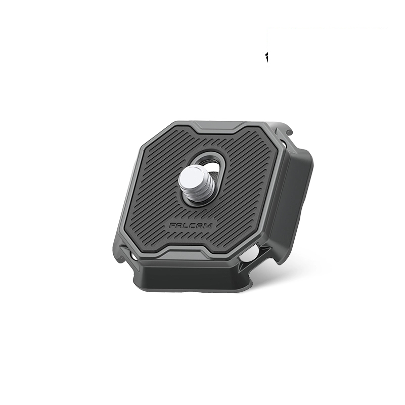 Falcam F38 Non-slip Quick Release Plate - 3301 ( chỉ có plate trên)