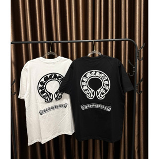 (New Deal) Áo Thun Chôm Hớt Nét Chất Chơi Unisex Nam Nữ Unisex| Hàng L1 2026