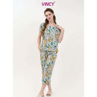 BKL010S51-BỘ LỬNG TOLE VỚI THIẾT KẾ CỔ TRÒN XẺ TRỤ V ĐIỂM NHẤN RODE NỐI BẬT MANG ĐẾN SỰ SANG TRỌNG VÀ DUYÊN DÁNG TẠO CẢM