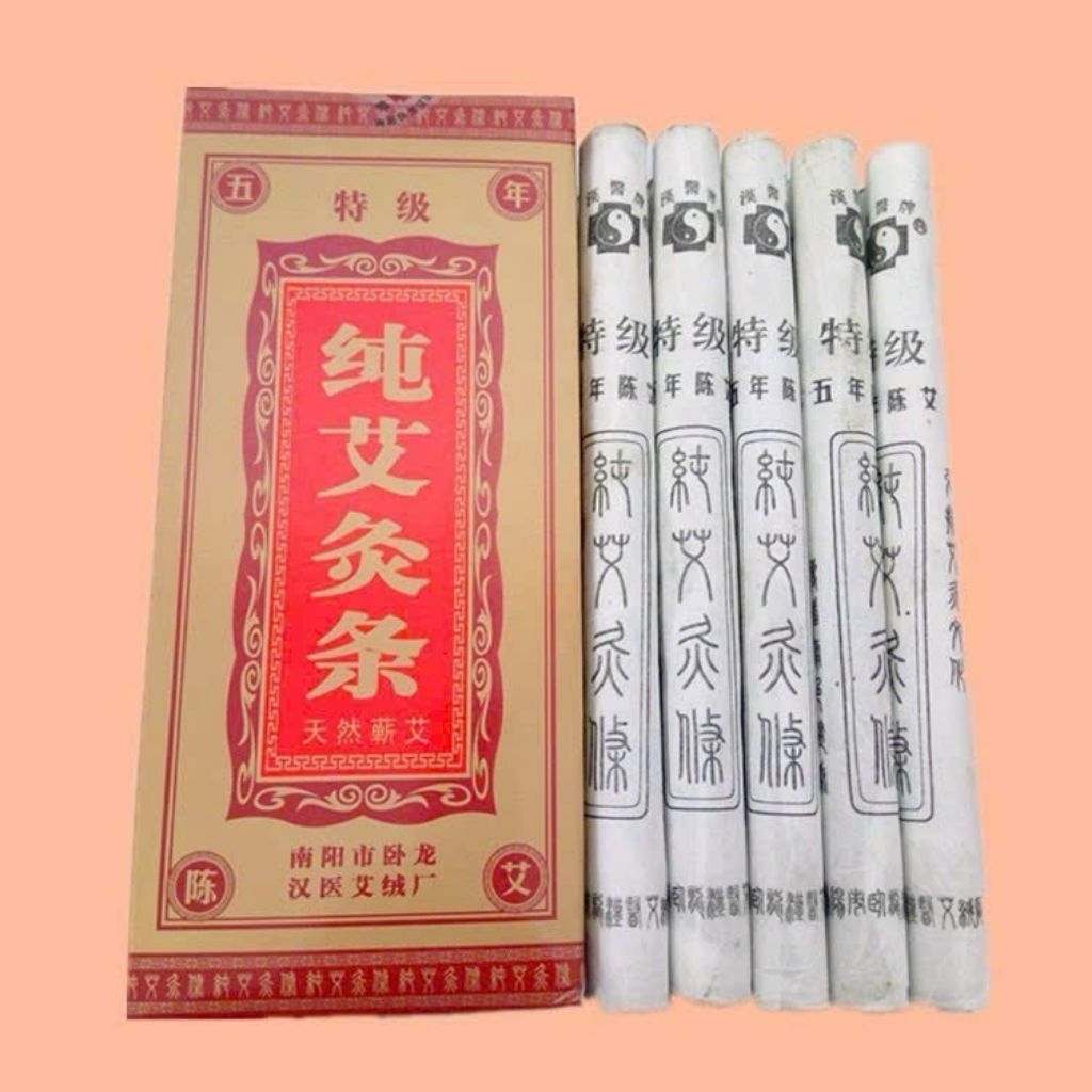 NHANG XÔNG NGÃI CỨU GIẢI VÍA GIẢI HẠN ĐÓN MAY MẮN