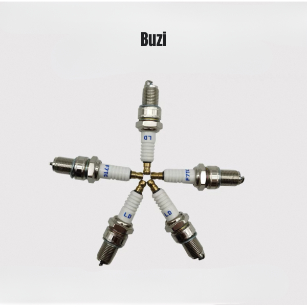 Bugi máy nổ gx200, gx160