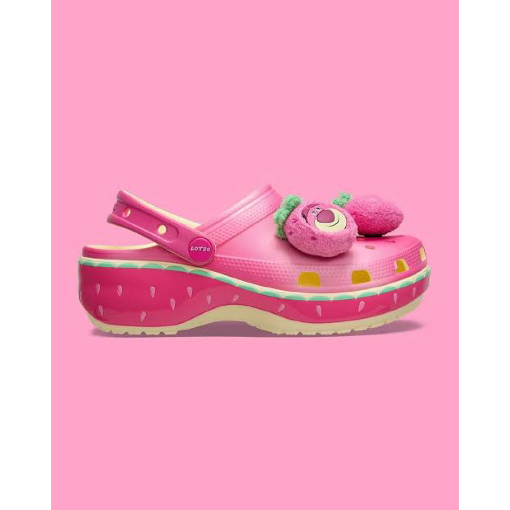 [ 𝙲𝙷𝙸𝙽𝙷 𝙷𝙰𝙽𝙶 ] 𝙶𝙸𝙰𝚈 𝙲𝙻𝙾𝙶 𝙲𝚁.𝙾.𝙲𝚂 𝙶𝙸𝙰𝚈 𝙲𝙻𝙾𝙶 𝙽𝚄 𝙲𝙻𝙰𝚂𝚂𝙸𝙲 𝙿𝙻𝙰𝚃𝙵𝙾𝚁𝙼 𝙻𝙾𝚃𝚂𝙾 nữ