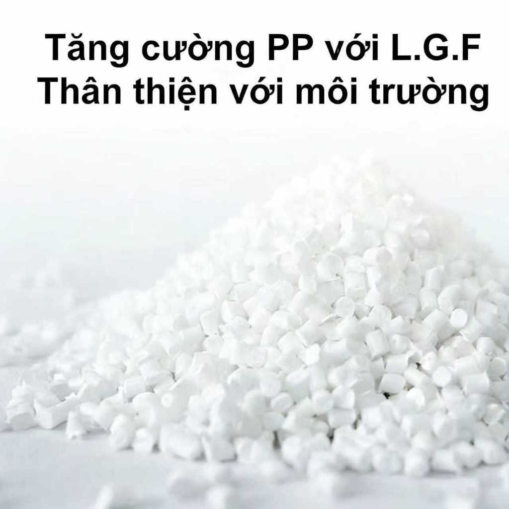 Ghế Tựa Lưng Nhựa, Ghế Ăn Nhựa, Bền Chắc, Chịu Lực Tốt, Xếp Chồng, Hợp Trong Nhà Ngoài Trời, Cao Cấp | BigBuy360 - bigbuy360.vn