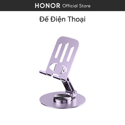 [QUÀ TẶNG KHÔNG BÁN] Giá đỡ Điện Thoại