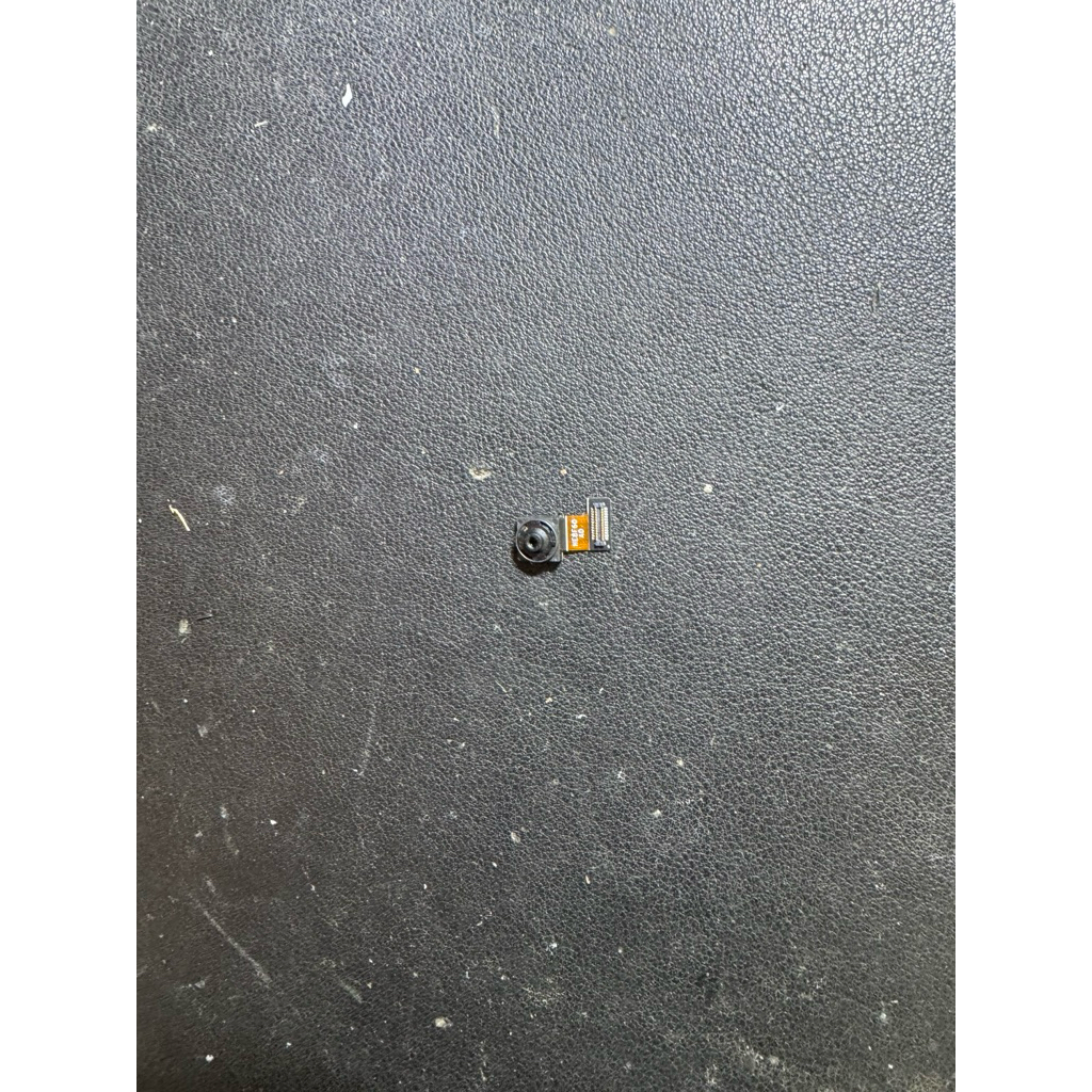 Camera trước điện thoại Samsung A06