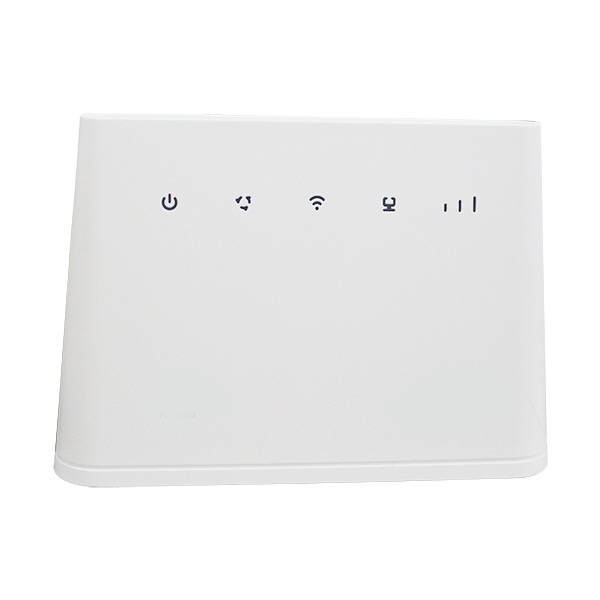 Cục phát wifi Từ Sim 4G , BỘ PHÁT WIFI 4G HUAW B311 OLax Ax8 Pro Hỗ Trợ  Cổng Lan Kết Nối 32 User Ch