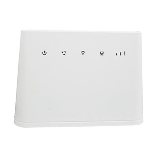 Cục phát wifi từ sim 4g , bộ phát wifi 4g huaw b311 olax ax6 pro hỗ trợ cổng lan kết nối 32 user chuyên lắp xe khách