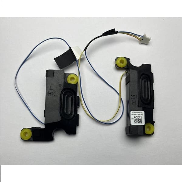 [HCM] Loa Laptop Lenovo IdeaPad Gaming 3 15 3 15ACH6 3 15IHU6 PK230013U00 (New)