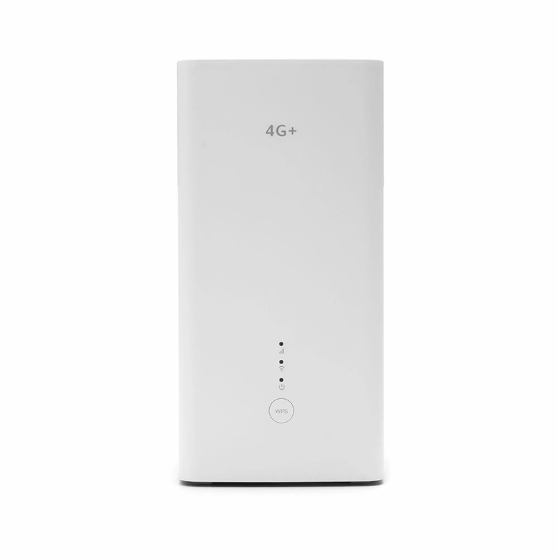 Bộ Phát Wifi 4G Cao Cấp HW B628 B618 - Tốc độ 4G LTE 600Mbps. Wifi chuẩn AC 1200Mbps. Hỗ trợ 64 Kết 