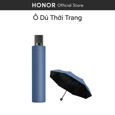 [QUÀ TẶNG KHÔNG BÁN] Ô Dù Thời Trang