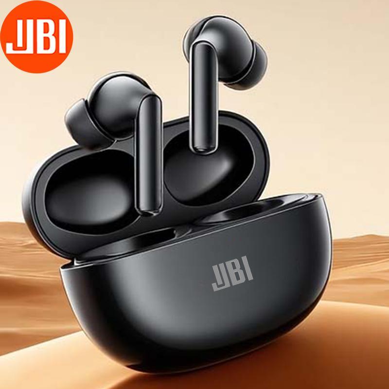 JBL INTERNATIONAL Phantom Tai nghe chất lượng cao, Tai nghe chơi game, Tai nghe nhét tai, Thích hợp 