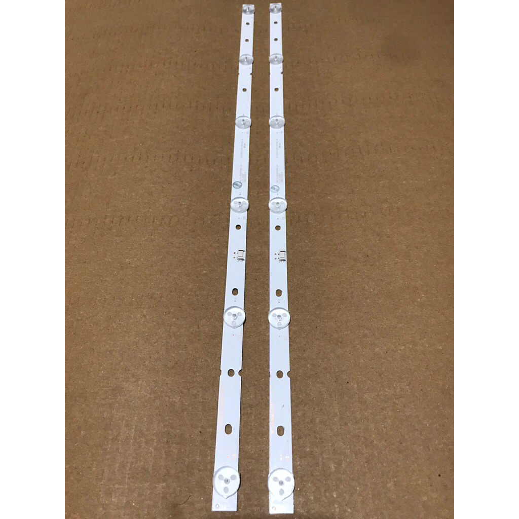 Led tivi Toshiba 32L3750