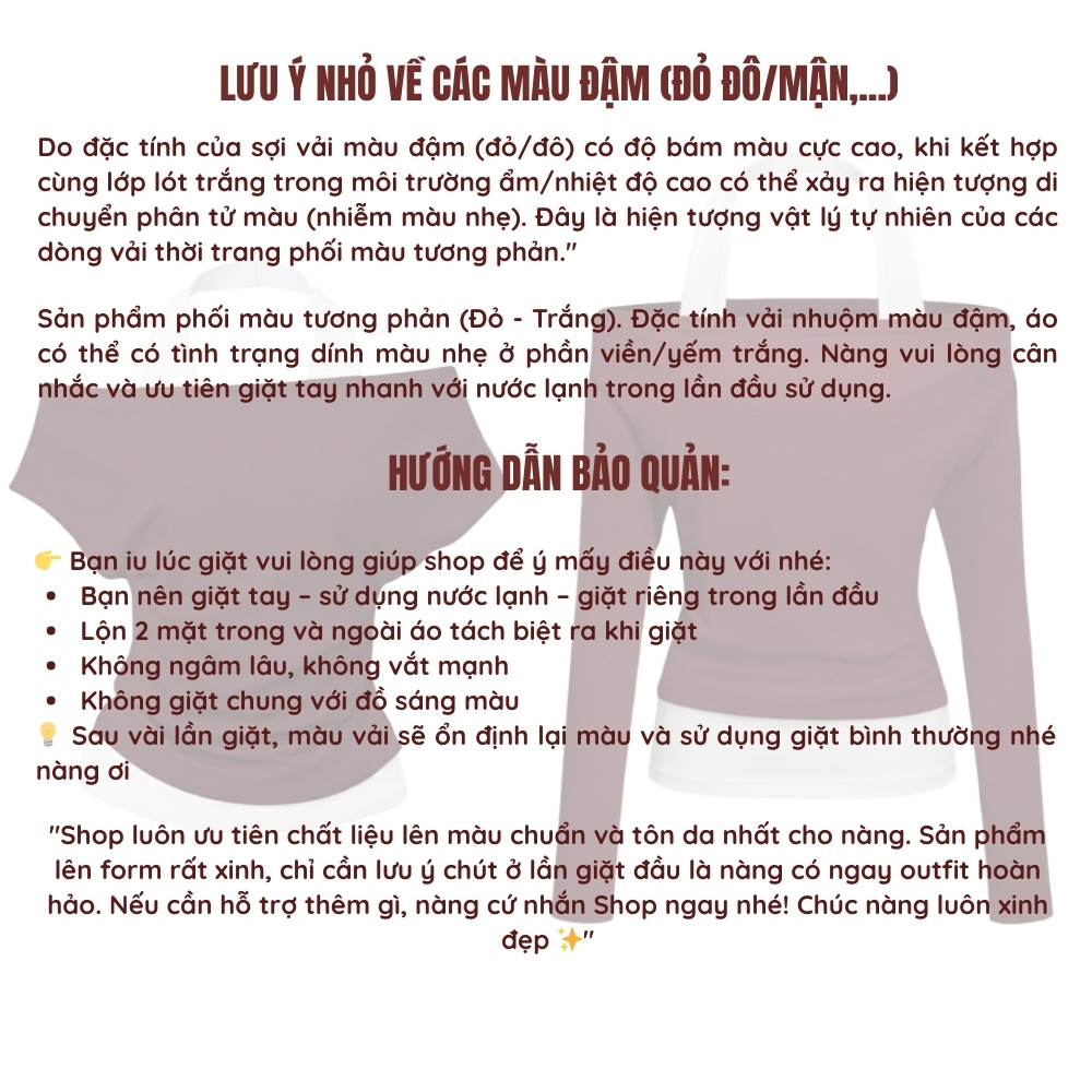 [SUMMER VIBE] Áo Trễ Vai Kiểu Nữ Dáng Nhún Eo Mix Áo Cổ Yếm Liền Thân Phù Hợp Mùa Hè Đi Chơi, Du Lịch Mát Mẻ - BY GIVEME | BigBuy360 - bigbuy360.vn