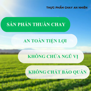 SƯỜN NON CHAY THANH DŨNG GÓI 100G