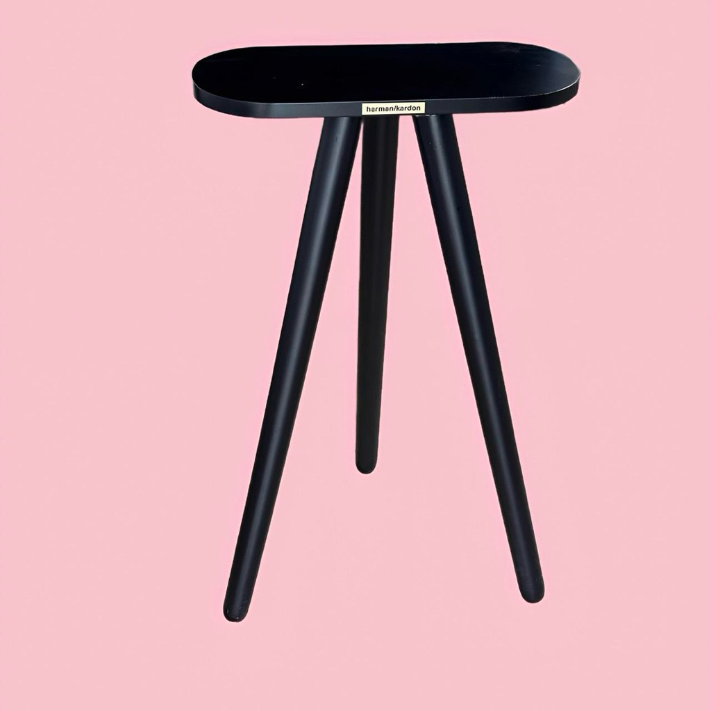 Chân đế loa Harman Kardon Goplay 2-3, citation 300, 500 chất liệu gỗ cao cấp, tặng tem đồng hãng