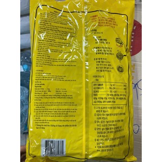 Miến khoai lang ottogi 1kg - 당면