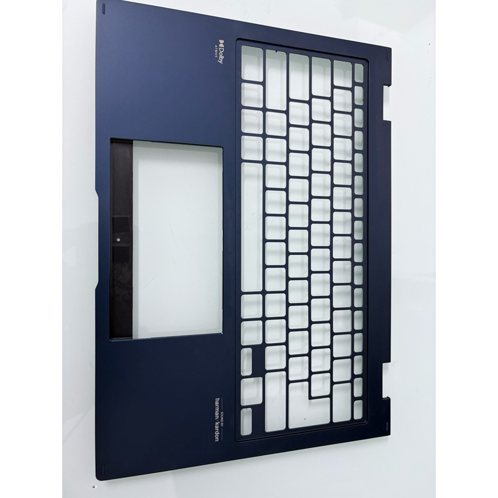 Vỏ laptop zenbook 14 flip UP3404 UP3404V