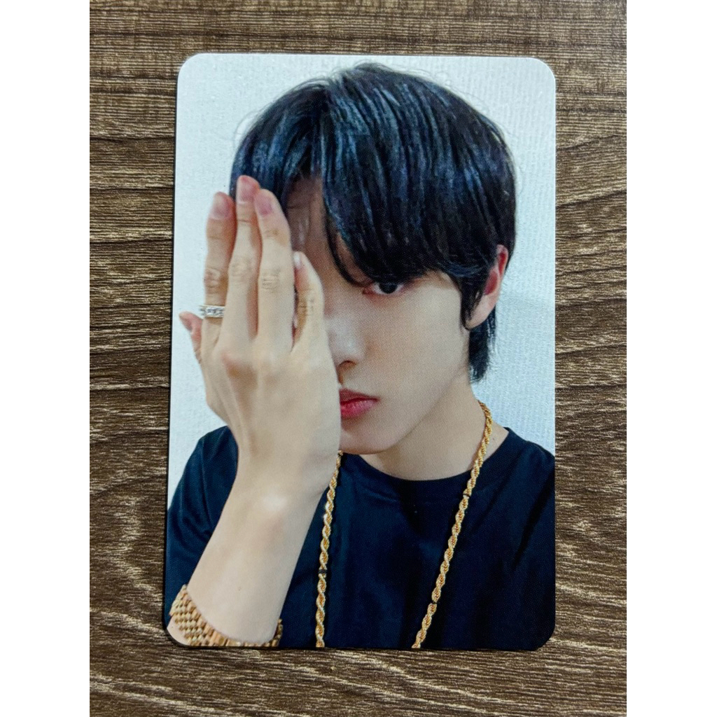 CHOIHAN ARrC pob web MAKESTAR