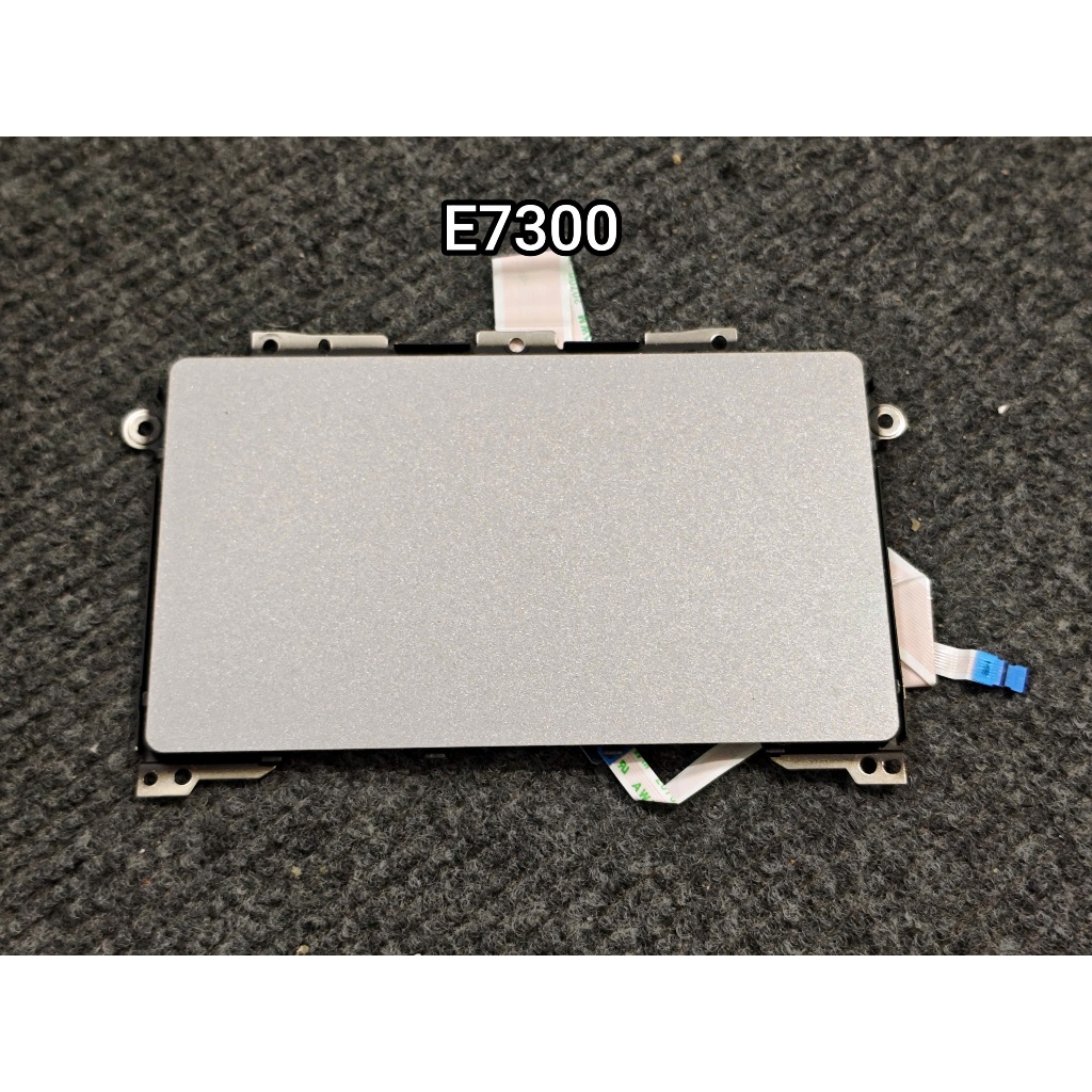 Mặt chuột (Touchpad) Laptop Dell Latitude 7300 E7300 zin tháo máy