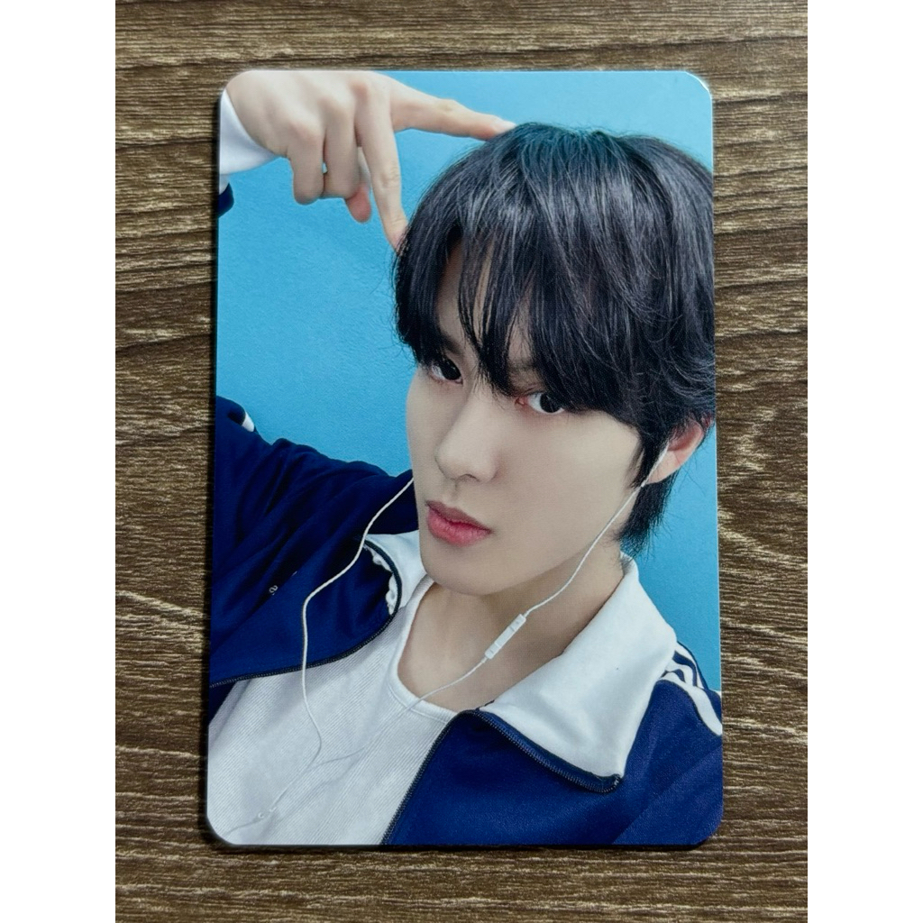 CHOIHAN ARrC pob web MAKESTAR