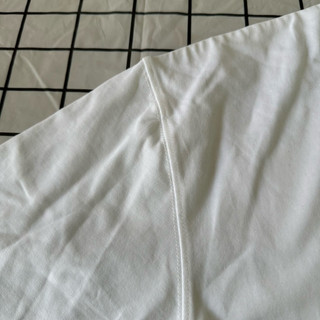 [QUALITY] ÁO THUN WHEN YOUR EX SAYS... CHẤT LƯỢNG CAO || OVERSIZED TEE || UNISEX T-SHIRT