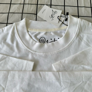 [QUALITY] ÁO THUN WHEN YOUR EX SAYS... CHẤT LƯỢNG CAO || OVERSIZED TEE || UNISEX T-SHIRT