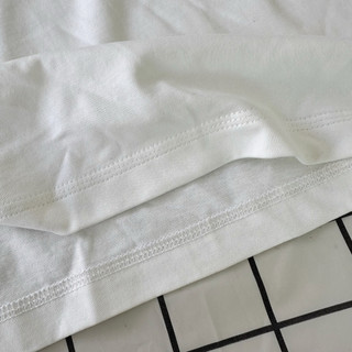 ÁO THUN TRƠN 21ANTS 250GSM 100% COTTON