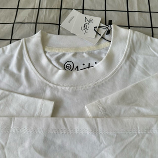 ÁO THUN 21ANTS NOTHING IS IMPOSSIBLE - EVERYTHING CHẤT LƯỢNG CAO 100% COTTON