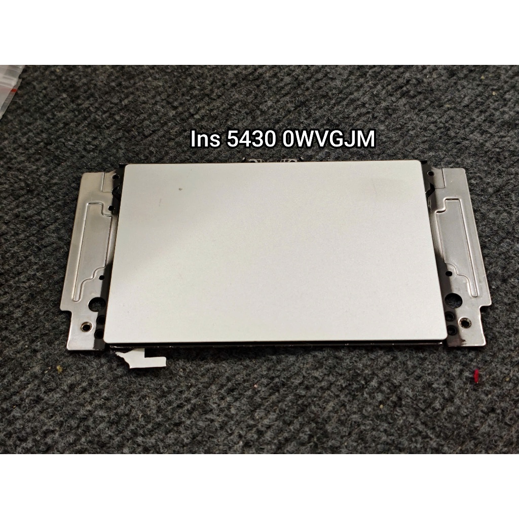 Mặt chuột (Touchpad) Laptop Dell Inspiron 5430 N5430 0WVGJM zin tháo máy