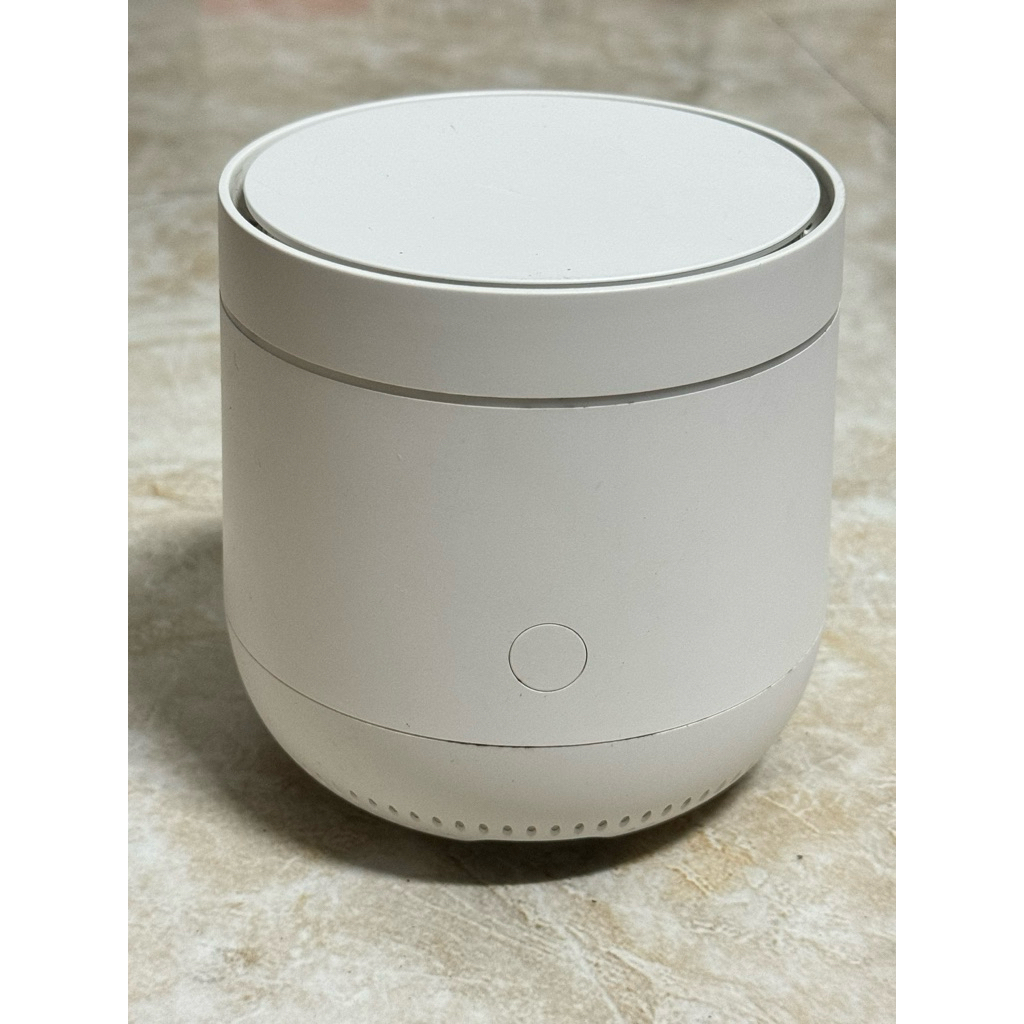 (Hàng cũ) Bộ phát wifi 6 mesh FPT Ax1500c - Ax3000c