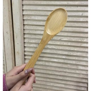 Dụng cụ nhà bếp bằng Tre