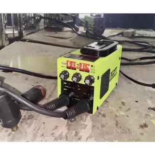 Máy hàn điện tử - Máy hàn que 275CS.2 XCORT Hàn Que 3.2