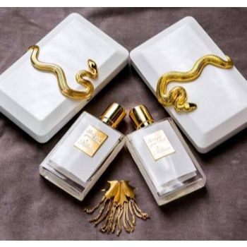 Nước hoa Rắn trắng Kilian Good Girl Gone Bad