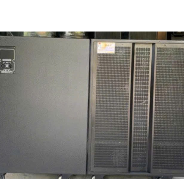 VỎ THÙNG SUB 50 ĐƠN – VÁN ÉP CAO CẤP (1 cái)