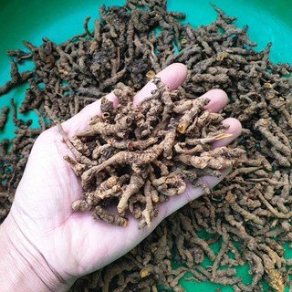 hoàng liên 1kg
