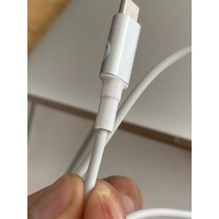 Cáp sạc Type-C sang Mag 1/2/3 có đèn báo 65w 85w 100w 140w
