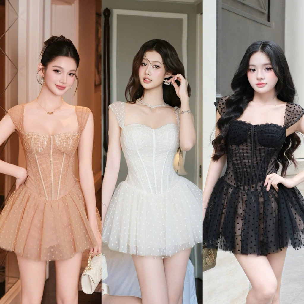 Đ𝙖̂̀𝙢 𝙣𝙜𝙖̆́𝙣 𝙭𝙤𝙚̀ 𝙥𝙝𝙤̂̀𝙣𝙜 𝙗𝙞 𝙣𝙤̂̉𝙞: 820k 𝙨-𝙢