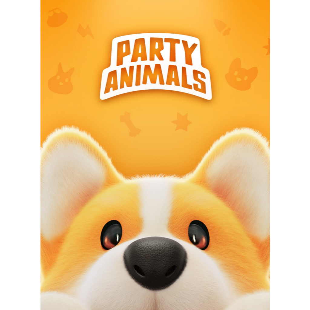 🐾 Keycap Animal Party Mèo Tự Chọn