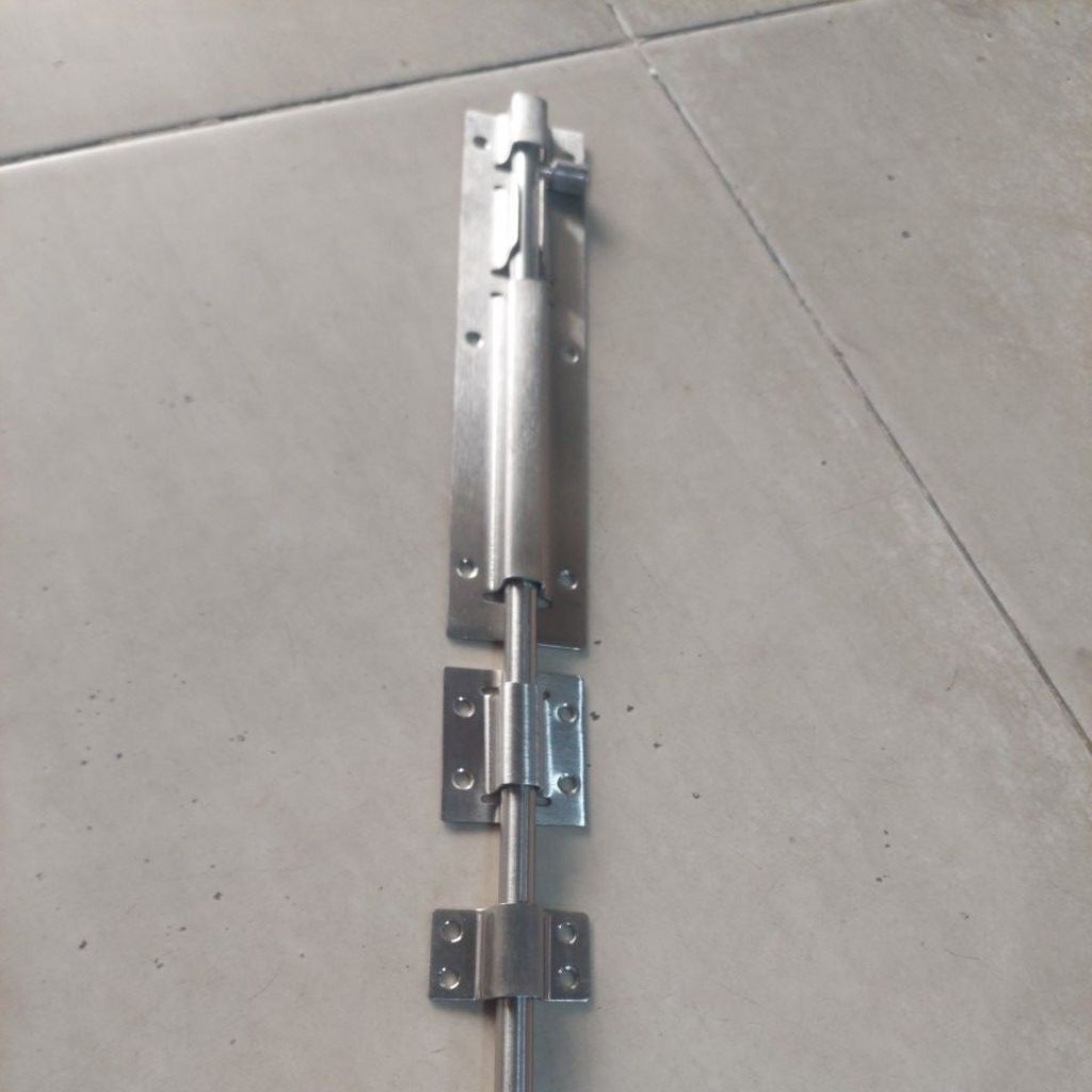 chốt cửa inox 304 ,chốt dọc chốt đứng chốt cửa,then cửa, chốt gài cửa cổng, cửa sắt, inox, nhôm,  nh