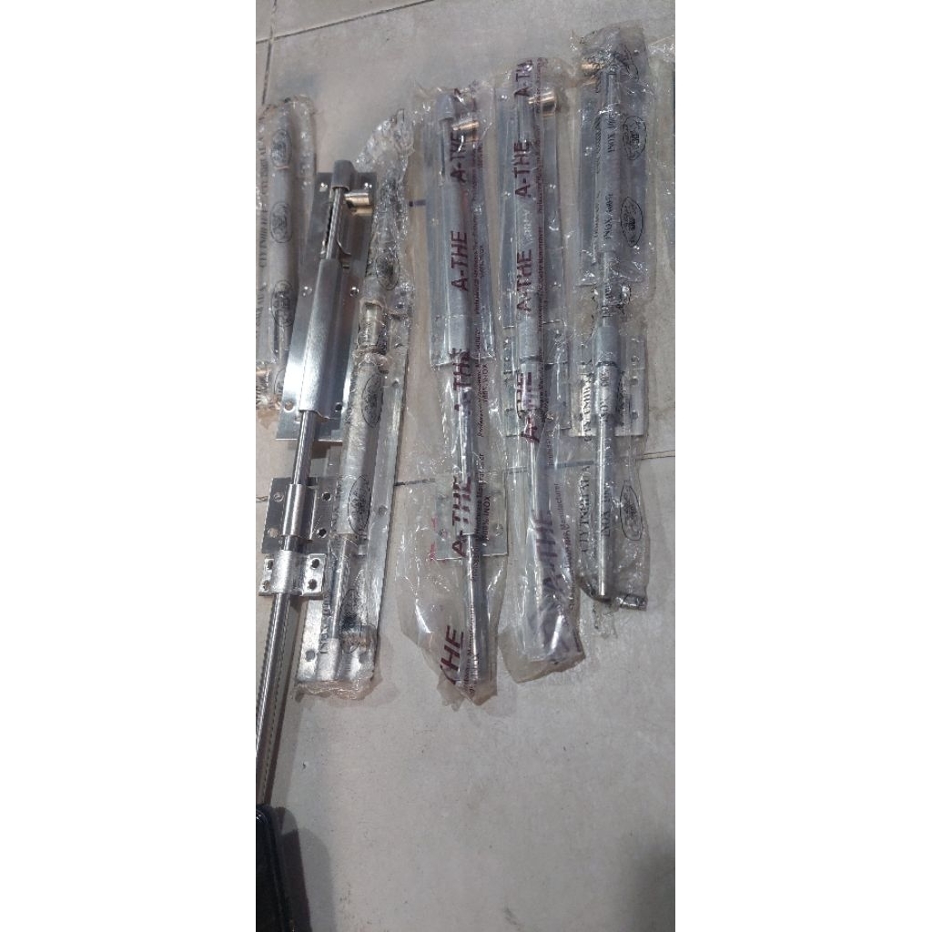 chốt cửa inox 304 ,chốt dọc chốt đứng chốt cửa,then cửa, chốt gài cửa cổng, cửa sắt, inox, nhôm,  nh
