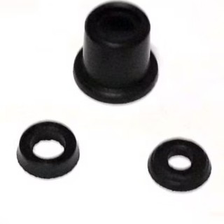 Phốt tay thắng đĩa Wave - 3 cái
