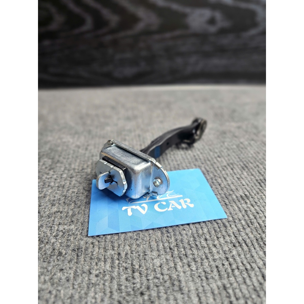 Giới hạn mở cửa xe Nissan Qashqai (2007-2012). OEM: 80430-JE20A-B105/ 82430-JE20A-B105