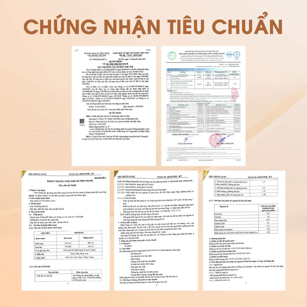 COMBO 2 Khẩu trang toàn mặt Unicare Full Face – Chống nắng UPF50+, 2 lớp, chống tia UV, thời trang | BigBuy360 - bigbuy360.vn