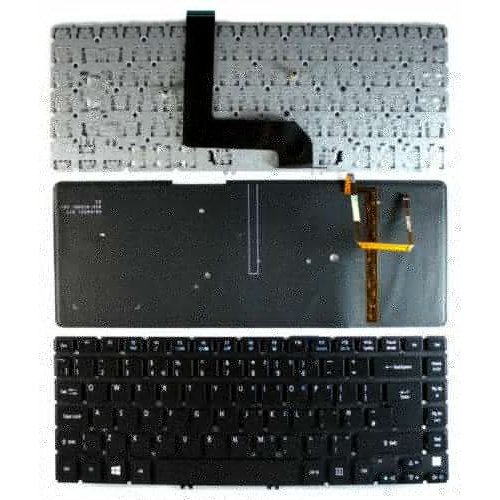 Bàn Phím latop Acer Aspire Ultrabook M3-481 M5-481 M5-481T M5-481TG M5-481G M5-481G M5-481PTG