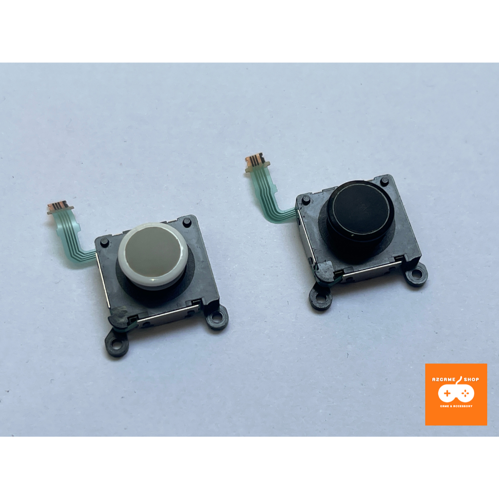 Analog Joystick Dành Cho Máy Chơi Game PS VITA 2000