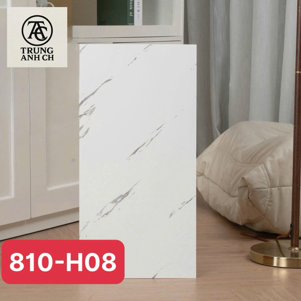 combo 50 tấm xốp dán tường PVC vân đá